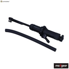 MASTER CYLINDER CLUTCH 46-0074 FOR RENAULT LOGAN TONDAR/90 DACIA DUSTER 1.5L