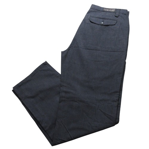 Marks spencer mens - &,