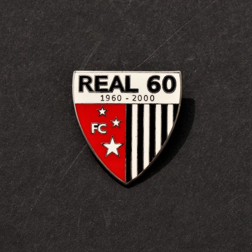 English england non league - england,