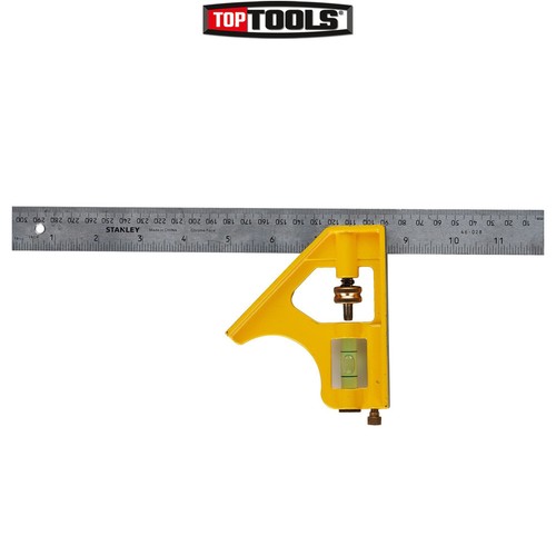 Stanley 028 300mm die - stanley, 12"
