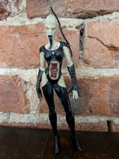 Vintage NECA 2003 Hellraiser