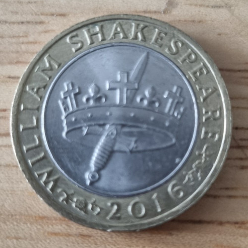 William shakespeare histories - shakespeare,