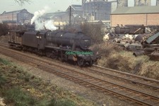 S114 35mm Slide BR Unknown