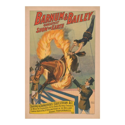 1898 barnum bailey - 1898,