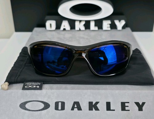 Oakley pitbull sunglasses - oakley,