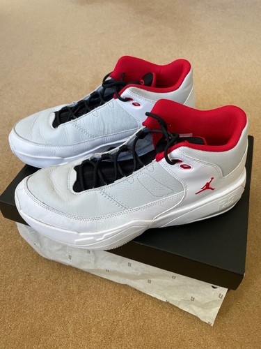 Mens nike jordan air 23 - nike,