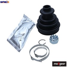 BELLOW KIT DRIVE SHAFT 49-0705