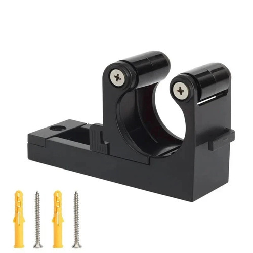Bike wall mount - bike, hook