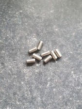 Ottobock Aqualine 506G3 2WR95 4WR95 Replacement Screws Bolt Waterproof Otto Bock