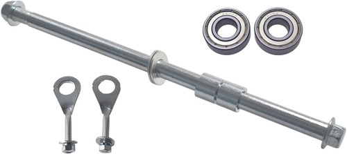 325mm mini bike rear - mini,