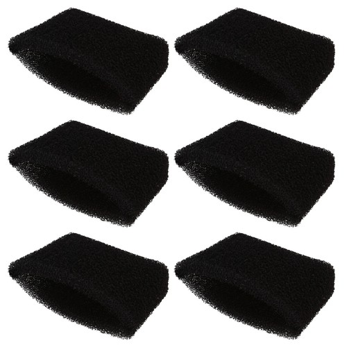 Belts for vax drive - for, belt