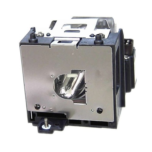100lp xr10lp lamp - an-xr10lp,