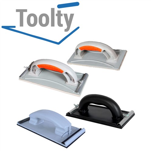 Toolty professional render - professional,
