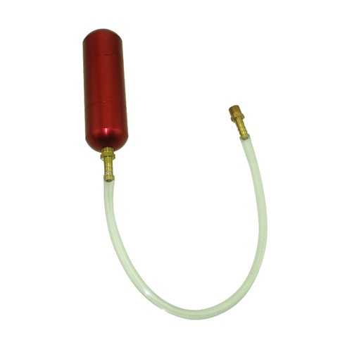 Boost power bottle - power, for