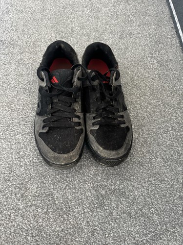 Adidas freerider mtb - adidas, 5.10