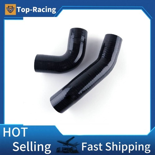 Silicone turbo intercooler - turbo,