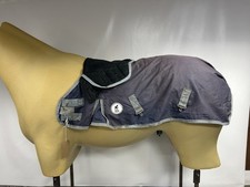 Used 4'3 Derby House 100g