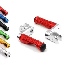 FOR HONDA CBR650F 14-18 17 16