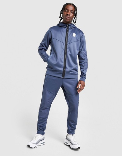 Nike air max woven - nike,