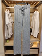 BNWT NEXT JOGGER LOUNGE