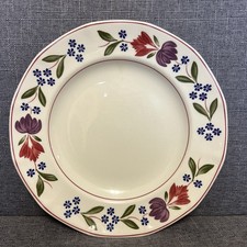 ADAMS OLD COLONIAL SMALL