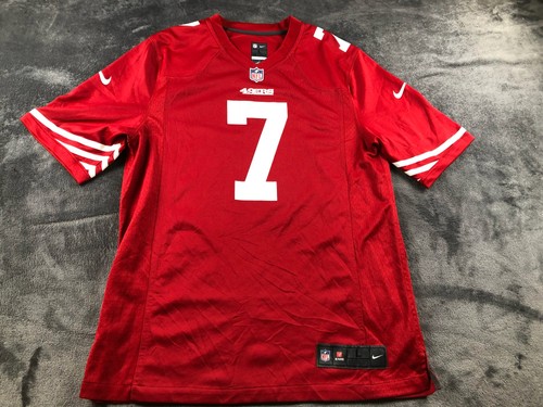 Nike nfl san francisco - san,