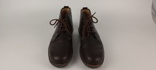 CJ Clifford James Mens Chukka