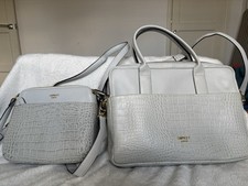 Osprey of London Kellie Laptop