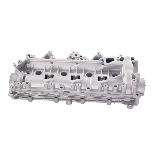 Camshaft kit carrier chain for - camshaft,