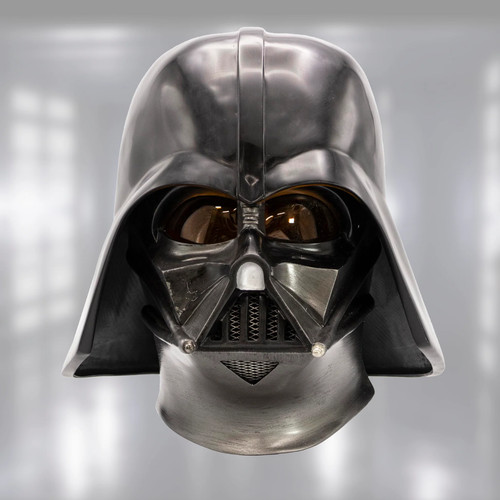 Star wars new hope - a,