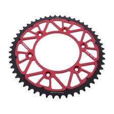 JT JTX210.52RED 520 Z52 Crown