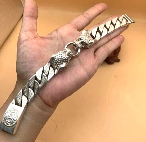 Unisex heavy gauge asian - unisex,