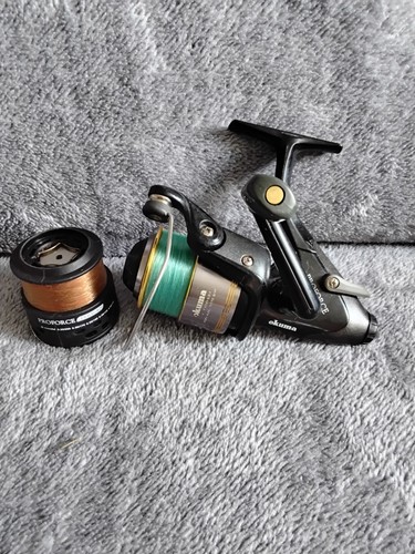 Okuma proforce pfrb fishing - proforce, pfrb-40
