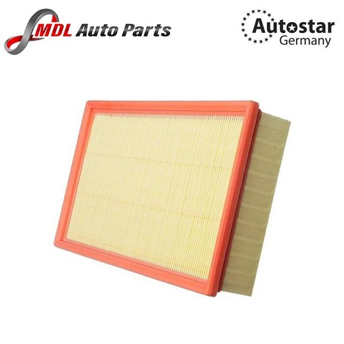 Autostar germany air - air, filter