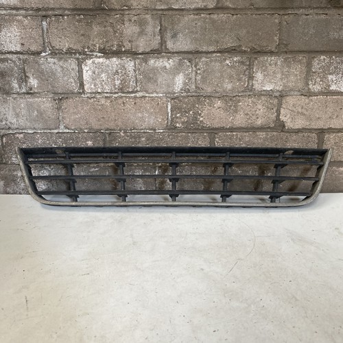 Genuine passat b6 - 05-09,