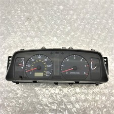 Speedometer Speedo Clocks Mr590142 for PAJERO SHOGUN SPORT K94W MK1 2.5D