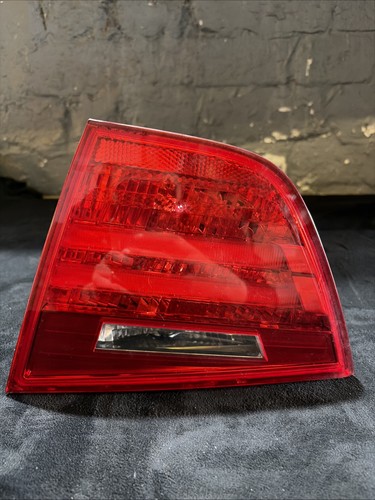 Bmw series 320d 10 e91 - 320d,