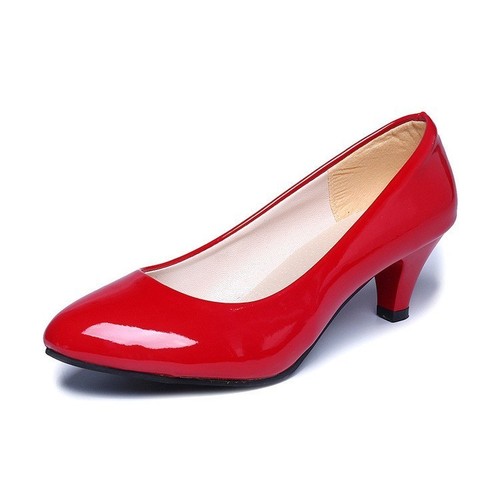 Women ladies low - women's,