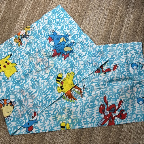 Nintendo pokémon pikachu - nintendo,