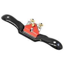 Spoke Shave Adjustable