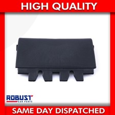 FOR VW PASSAT FRONT JACKING
