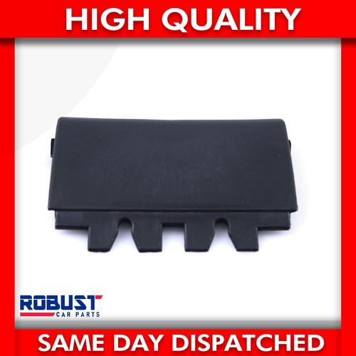 For passat front jacking - passat,