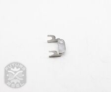 Shimano Baitrunner 8000D