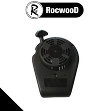 Mountfield GGP Recoil Pull