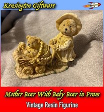 Kensington Giftware: Mother