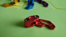Cable Clamp Clip Fits for