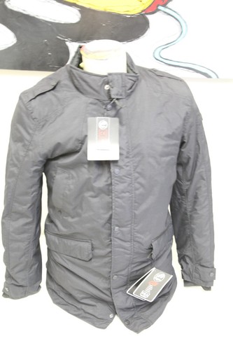 Jacket motorcycle - jacket,