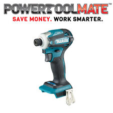Makita DTD172Z 18v LXT