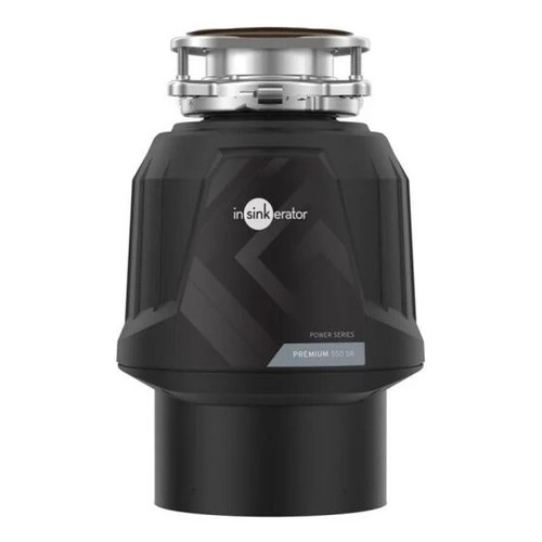 Insinkerator premium 550sr - insinkerator,