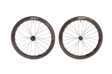 Zipp 454 NSW Carbon Disc